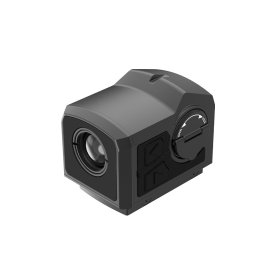 Kolimator termowizyjny InfiTac Fast Mini FMP13